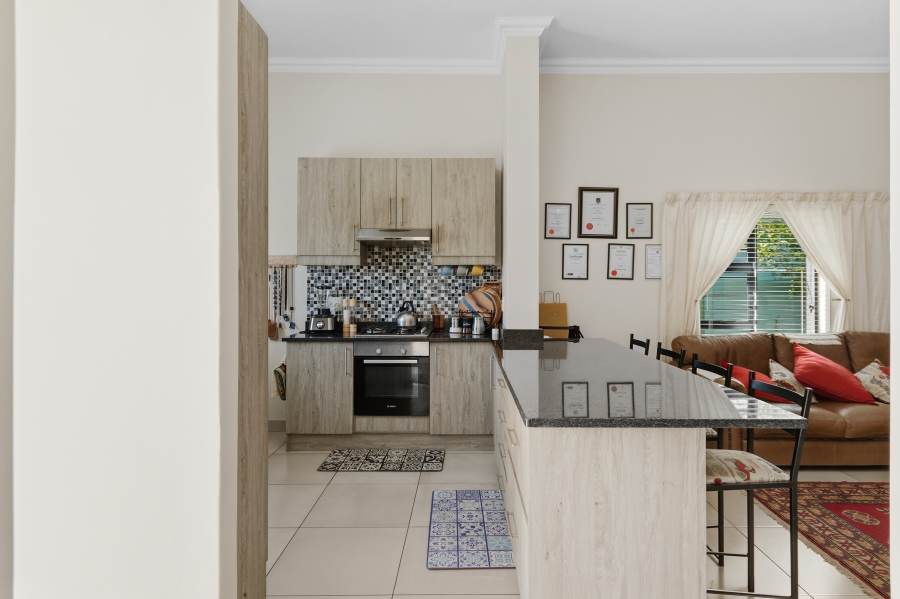 3 Bedroom Property for Sale in Southfork Western Cape